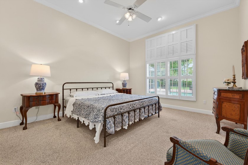 Experience the epitome of luxury in this meticulously maintained - photo 56