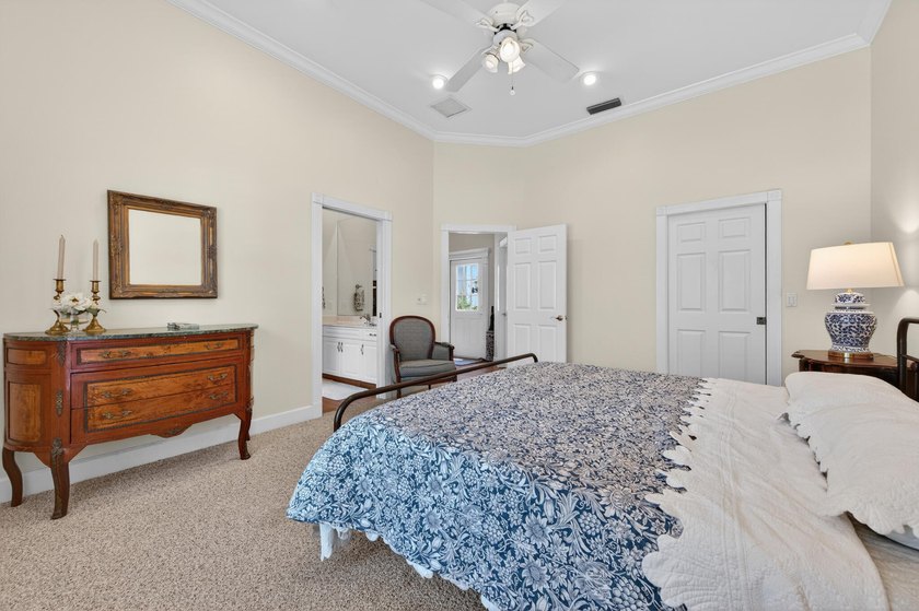 Experience the epitome of luxury in this meticulously maintained - photo 57