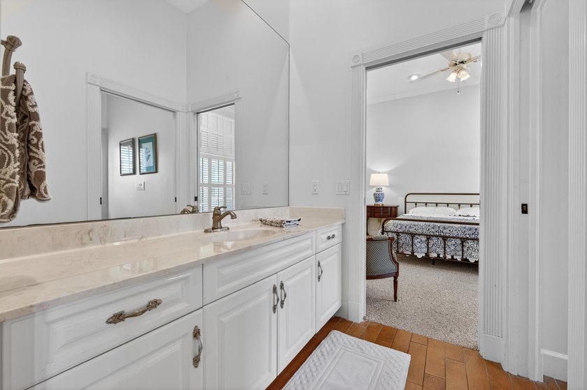 Experience the epitome of luxury in this meticulously maintained - photo 58