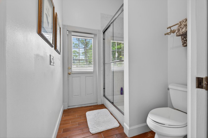 Experience the epitome of luxury in this meticulously maintained - photo 59