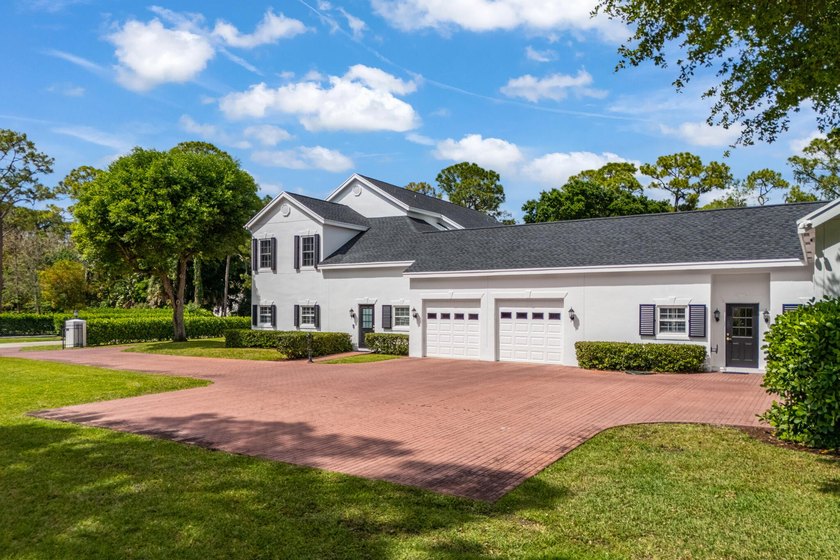 Experience the epitome of luxury in this meticulously maintained - photo 60