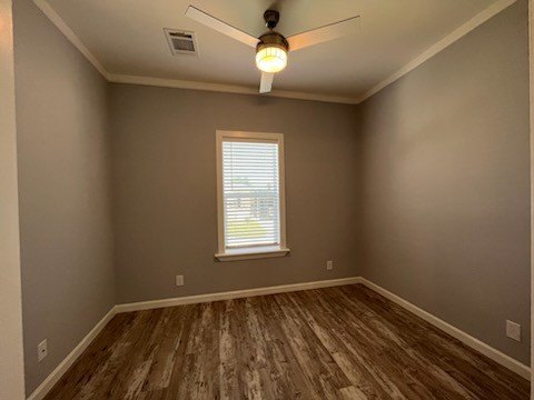 NEW HOME IN A 55+ COMMUNITY!!Limited-time promotion: Buyers who - photo 14