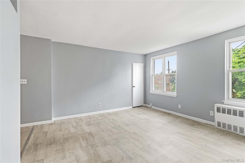 Welcome to 644 Autumn Ave, a solid all-brick, legal 2-family - photo 15