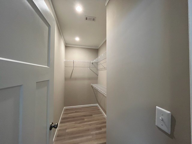 NEW HOME IN A 55+ COMMUNITY!!Limited-time promotion: Buyers who - photo 16