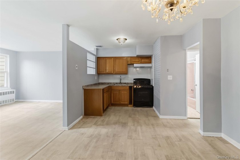 Welcome to 644 Autumn Ave, a solid all-brick, legal 2-family - photo 19