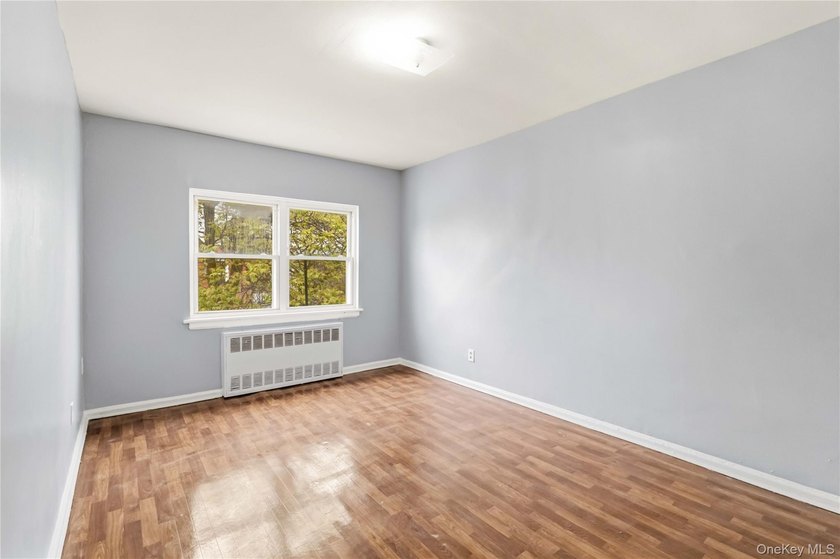 Welcome to 644 Autumn Ave, a solid all-brick, legal 2-family - photo 23