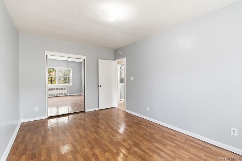 Welcome to 644 Autumn Ave, a solid all-brick, legal 2-family - photo 24