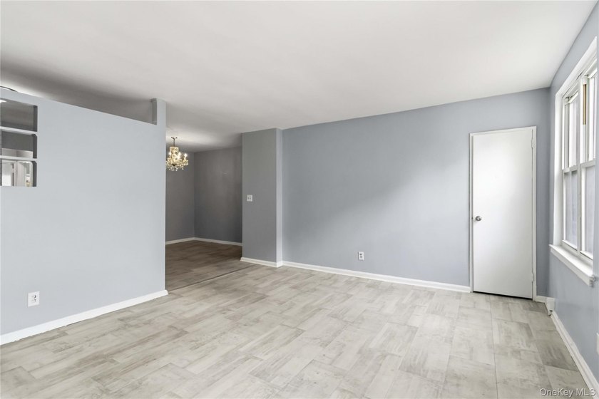 Welcome to 644 Autumn Ave, a solid all-brick, legal 2-family - photo 27