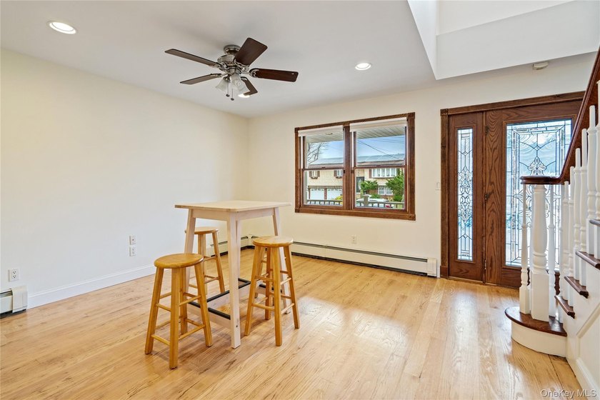 Welcome to your private retreat on a quiet dead-end street in - photo 10