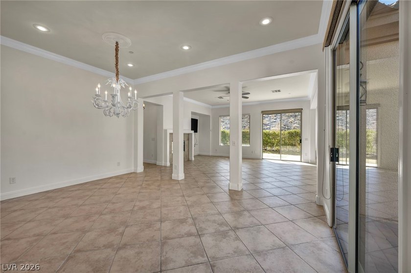 Discover your dream home in the prestigious, guard-gated Anthem - photo 15