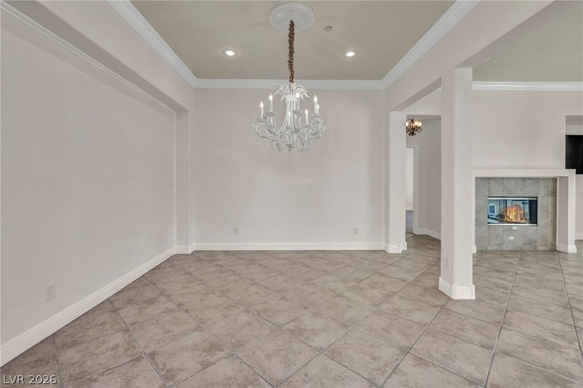 Discover your dream home in the prestigious, guard-gated Anthem - photo 16
