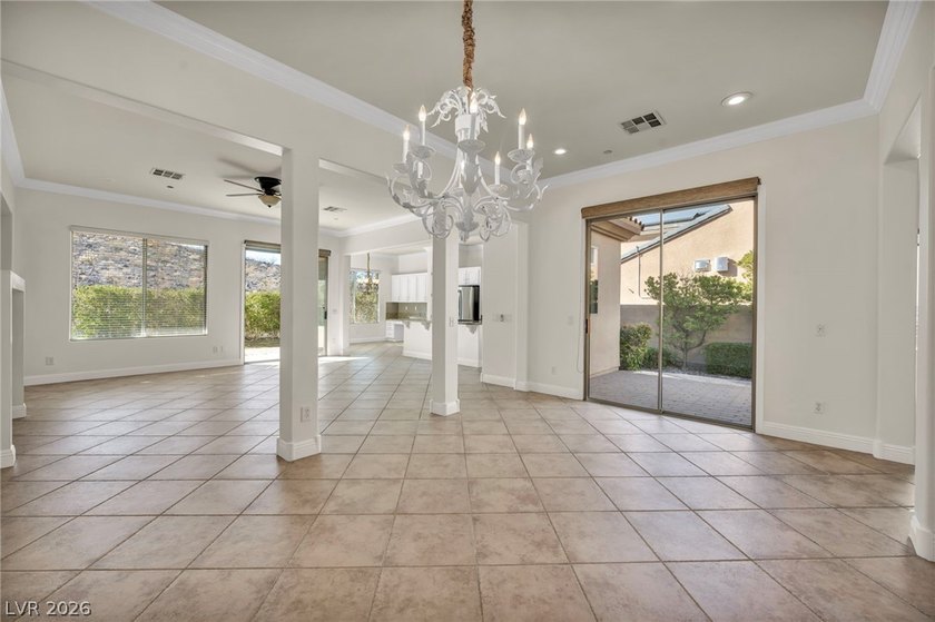 Discover your dream home in the prestigious, guard-gated Anthem - photo 17