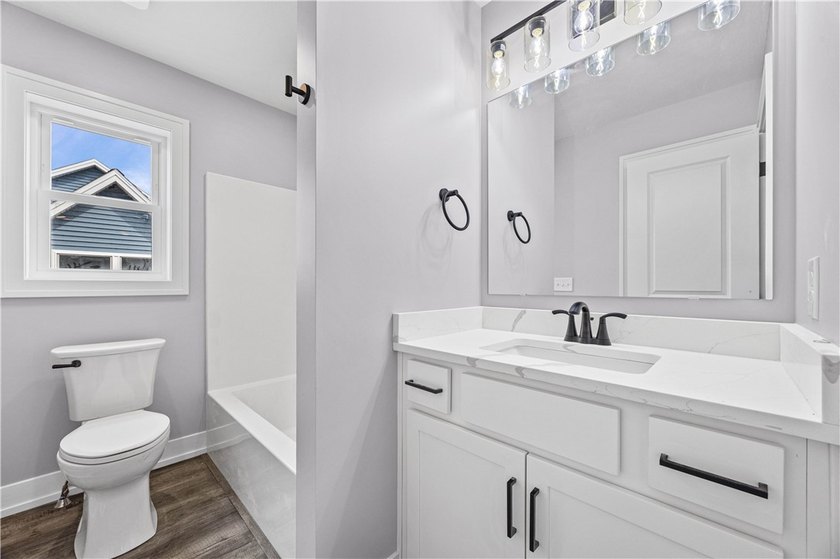 Move-In Ready New Construction in a Beautiful Cul-de-Sac - photo 18
