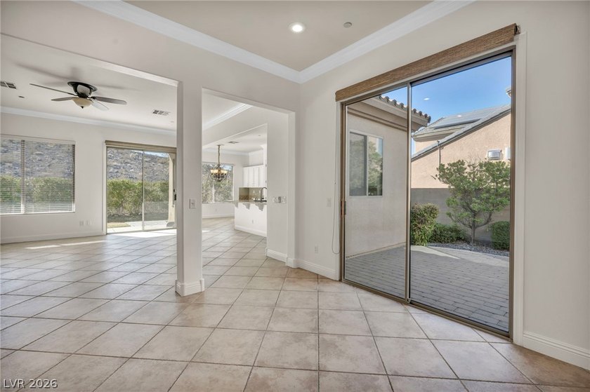 Discover your dream home in the prestigious, guard-gated Anthem - photo 19