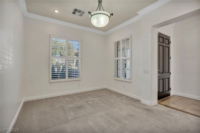 Discover your dream home in the prestigious, guard-gated Anthem - photo 25