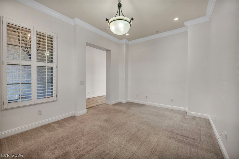 Discover your dream home in the prestigious, guard-gated Anthem - photo 26