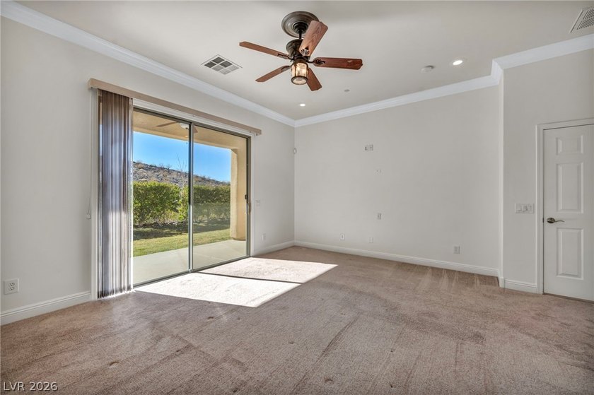 Discover your dream home in the prestigious, guard-gated Anthem - photo 29