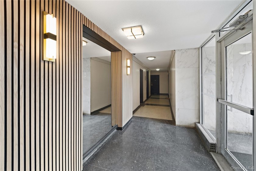Welcome to 73-11 Bell Boulevard, Unit 2C, located in the - photo 2