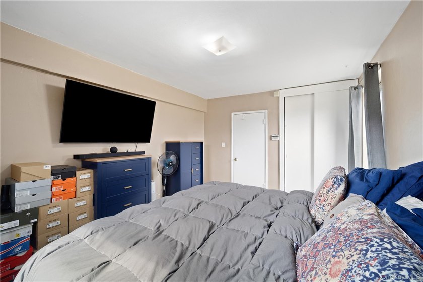 Welcome to 73-11 Bell Boulevard, Unit 2C, located in the - photo 4