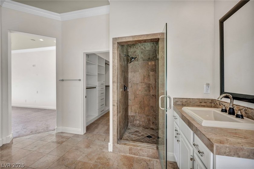 Discover your dream home in the prestigious, guard-gated Anthem - photo 35