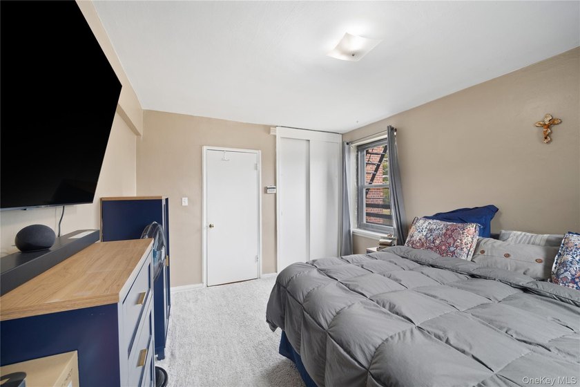 Welcome to 73-11 Bell Boulevard, Unit 2C, located in the - photo 5