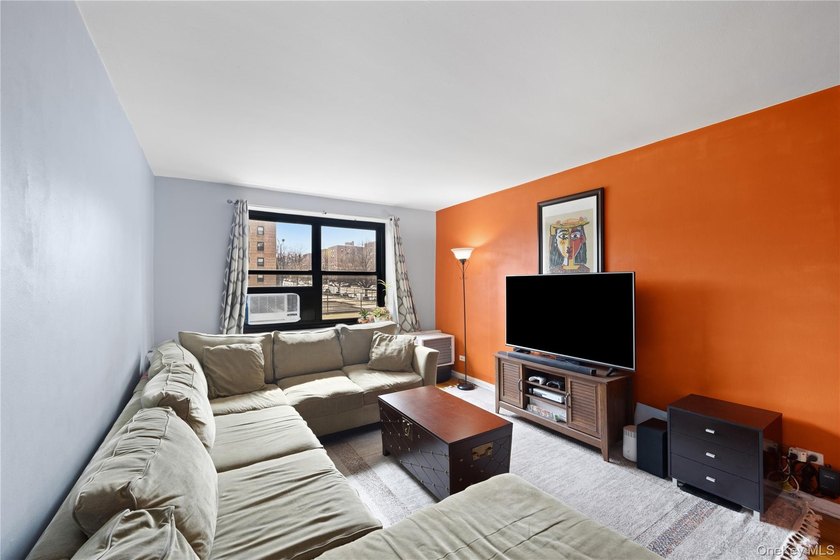 Welcome to 73-11 Bell Boulevard, Unit 2C, located in the - photo 7