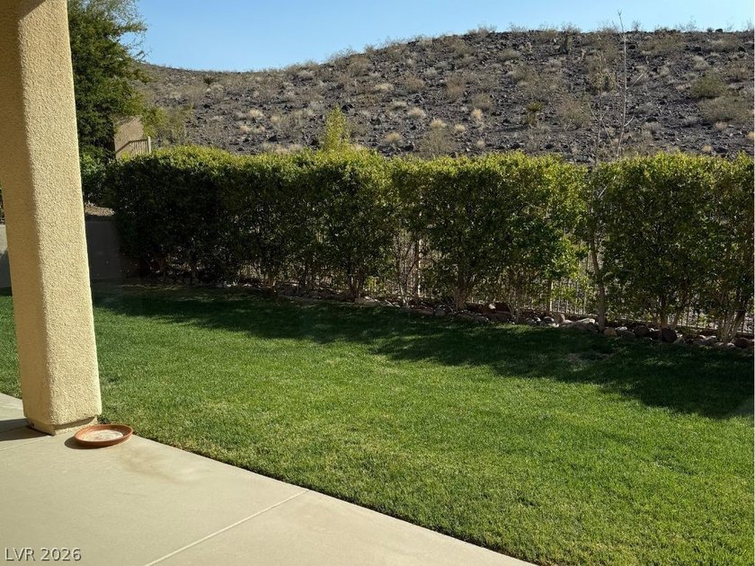 Discover your dream home in the prestigious, guard-gated Anthem - photo 42