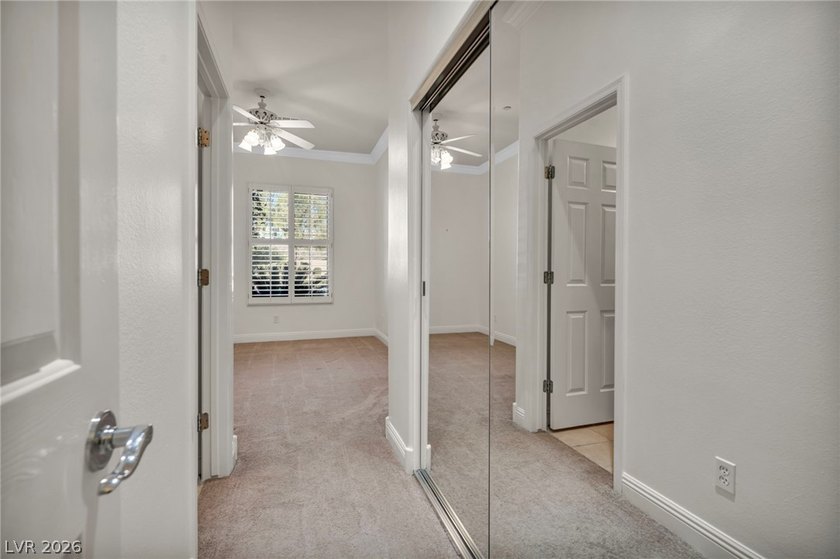 Discover your dream home in the prestigious, guard-gated Anthem - photo 43