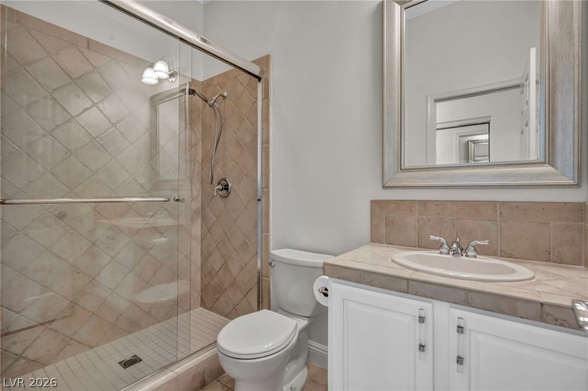 Discover your dream home in the prestigious, guard-gated Anthem - photo 45