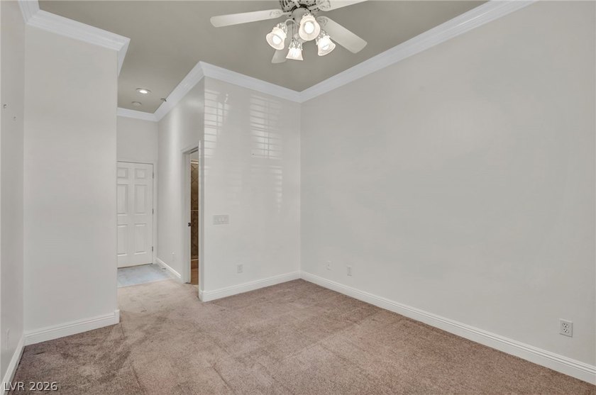 Discover your dream home in the prestigious, guard-gated Anthem - photo 47