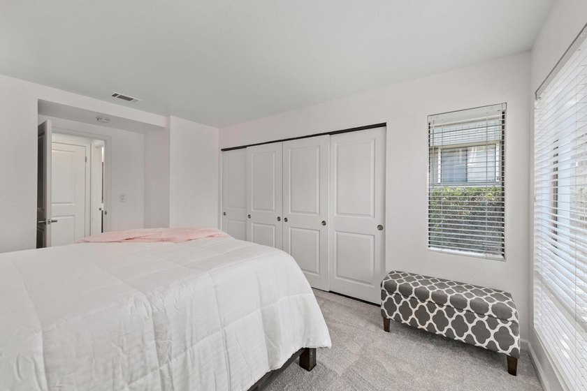 Welcome to 1751 Braddock Court, a beautifully updated - photo 11