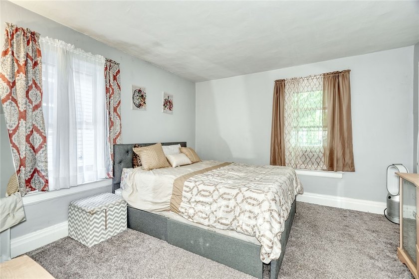 Welcome to 111 Rosewood Terrace! Situated on a quiet - photo 11