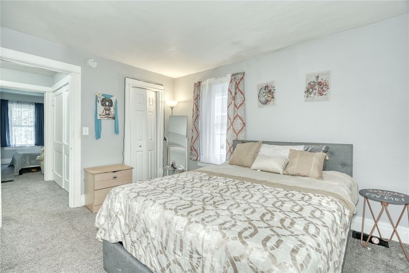 Welcome to 111 Rosewood Terrace! Situated on a quiet - photo 12
