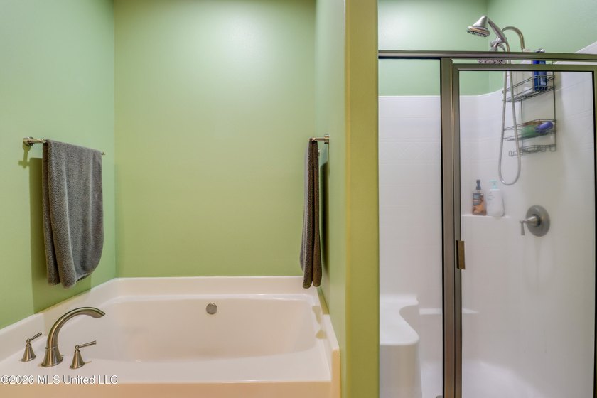 Welcome to your next chapter in Gulfport. This beautifully - photo 16
