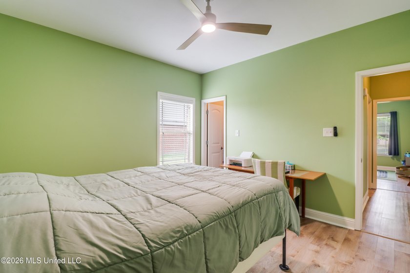 Welcome to your next chapter in Gulfport. This beautifully - photo 19