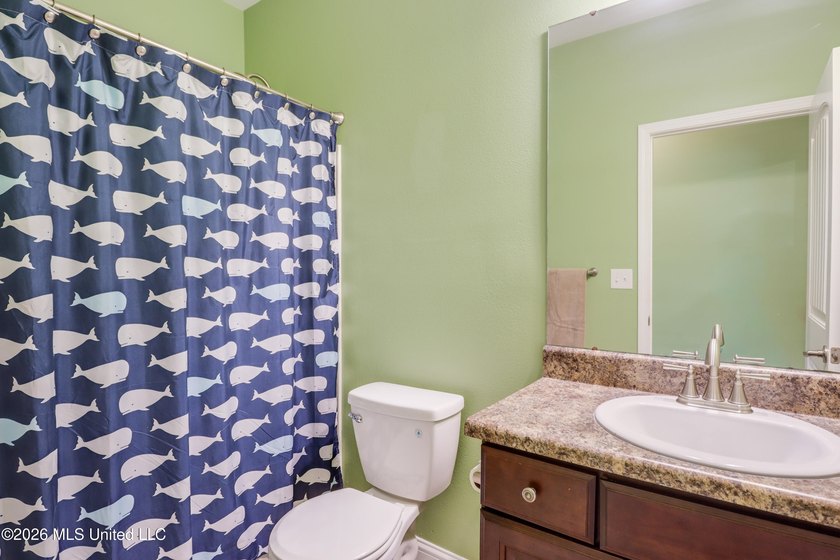 Welcome to your next chapter in Gulfport. This beautifully - photo 20