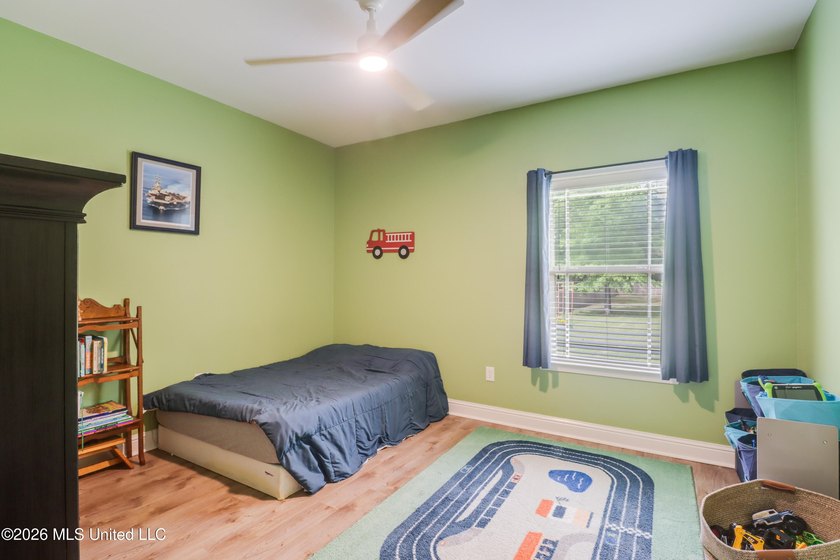 Welcome to your next chapter in Gulfport. This beautifully - photo 21