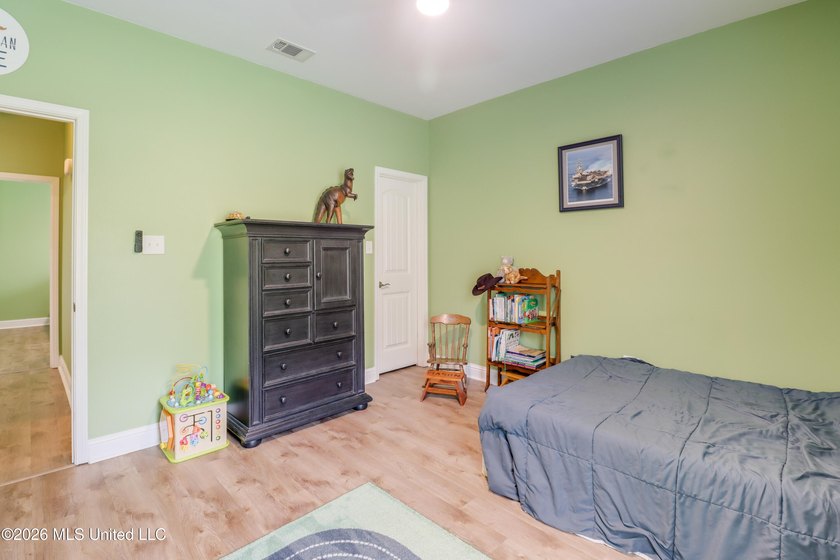 Welcome to your next chapter in Gulfport. This beautifully - photo 22