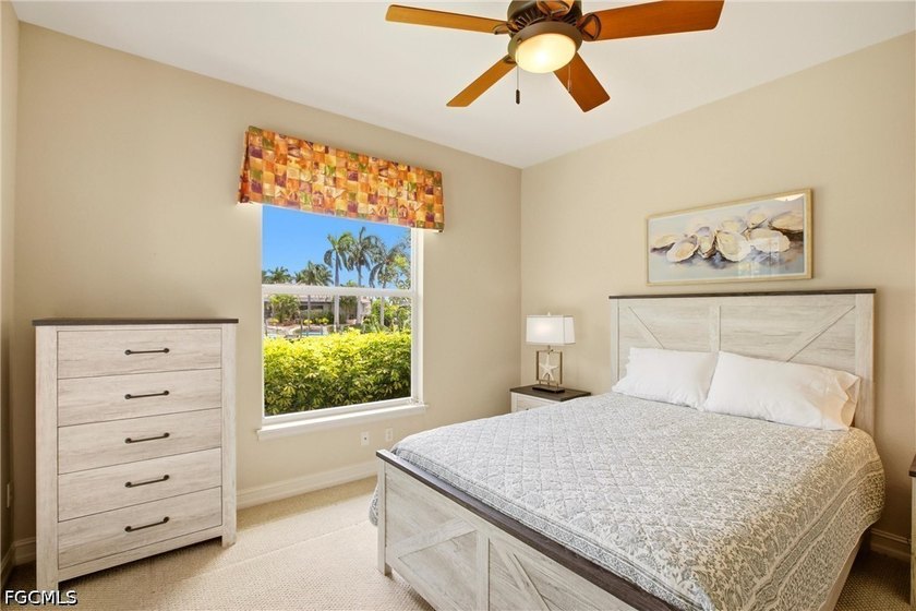 BEST VALUE IN PUNTA GORDA ISLES! Fully furnished and move-in - photo 23