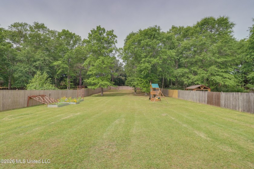 Welcome to your next chapter in Gulfport. This beautifully - photo 24