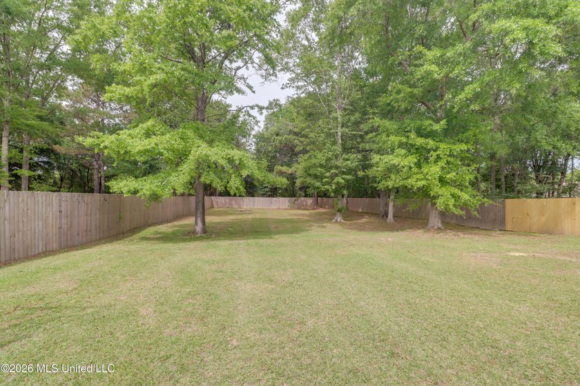 Welcome to your next chapter in Gulfport. This beautifully - photo 25