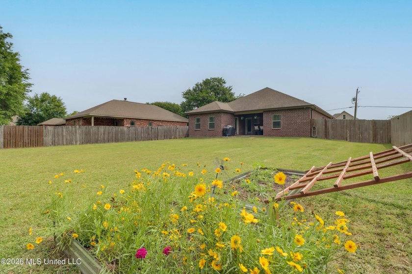 Welcome to your next chapter in Gulfport. This beautifully - photo 26