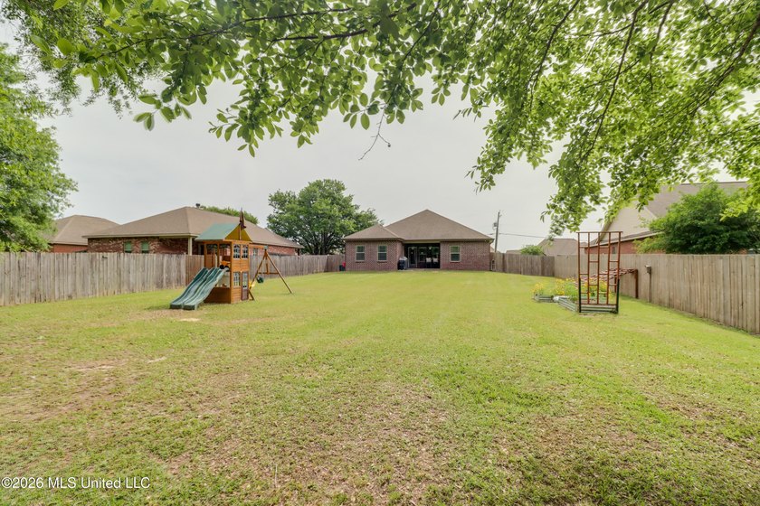Welcome to your next chapter in Gulfport. This beautifully - photo 27
