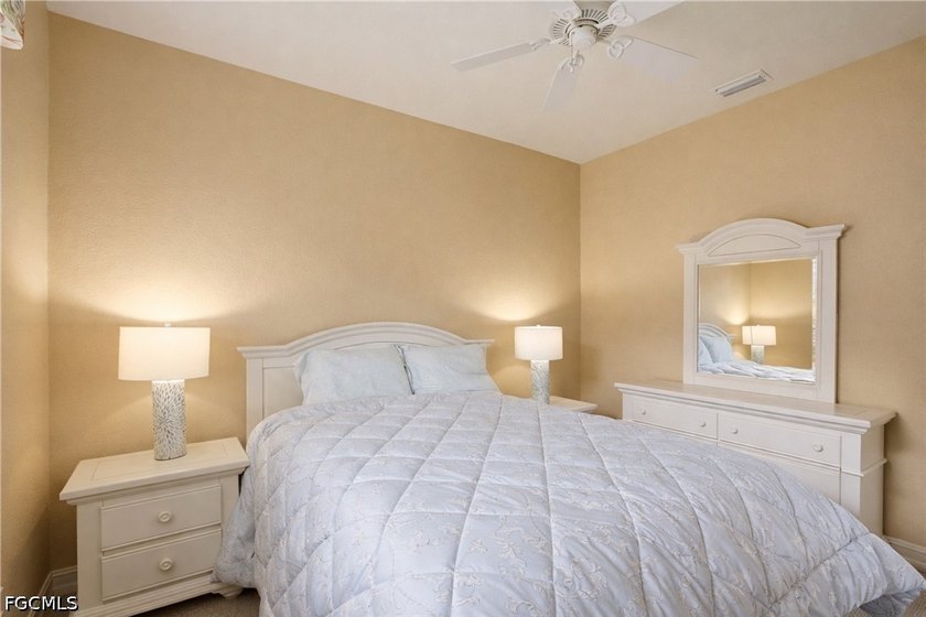 BEST VALUE IN PUNTA GORDA ISLES! Fully furnished and move-in - photo 28