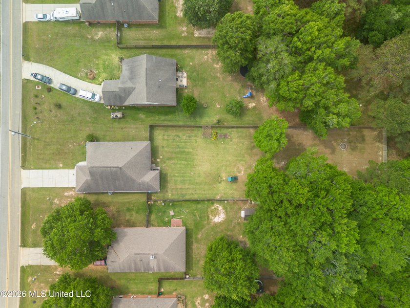 Welcome to your next chapter in Gulfport. This beautifully - photo 28