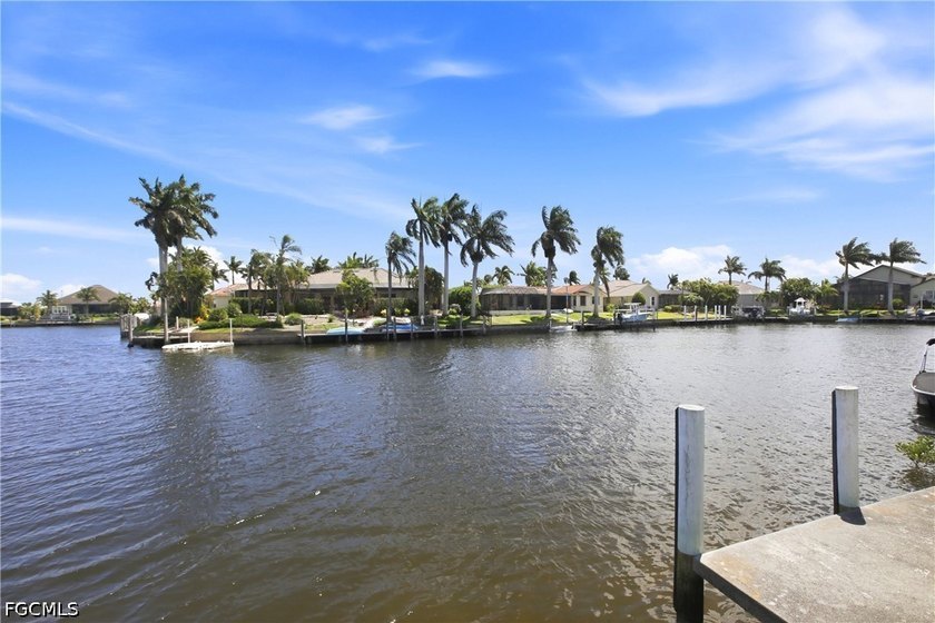 BEST VALUE IN PUNTA GORDA ISLES! Fully furnished and move-in - photo 36