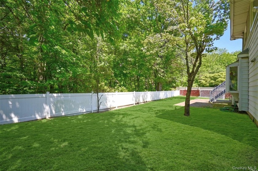 Looking for a Turn-Key Ready, stunning, and spacious home for an - photo 3