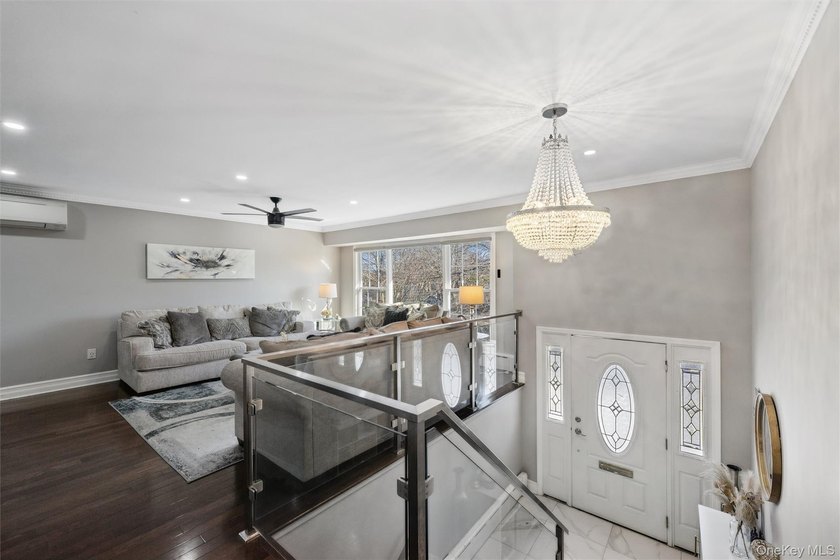 Looking for a Turn-Key Ready, stunning, and spacious home for an - photo 4