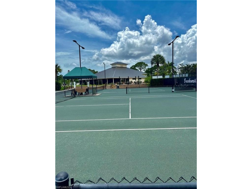 Welcome to Breckenridge, located in the heart of Estero, this - photo 11