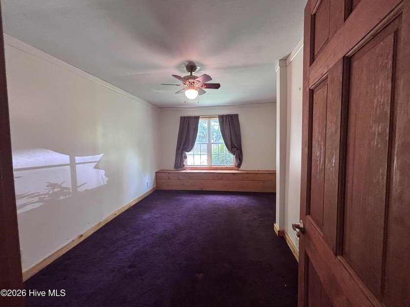 Rare Opportunity! Nestled in the beautiful mountains of Western - photo 14